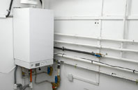Milton Common boiler installers